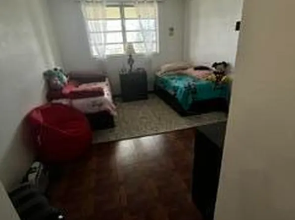 2903 Point East Drive #K604, Aventura, FL 33160