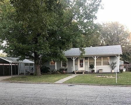 2nd image of 316 S Tennessee Ave