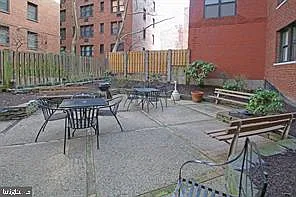 2515 K St NW #407 — Photo 17