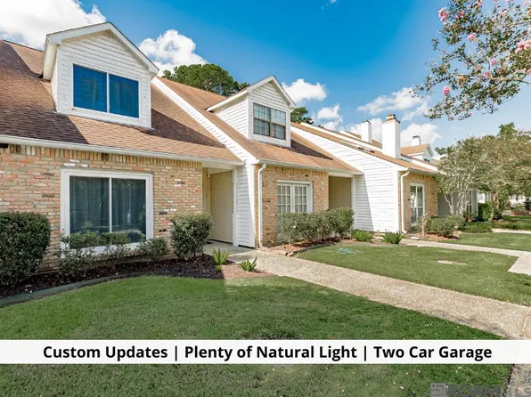 279 Marilyn Dr APT 17, Baton Rouge, LA 70815