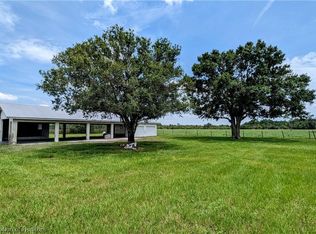 1234 N Riverdale Rd, Avon Park, FL 33825