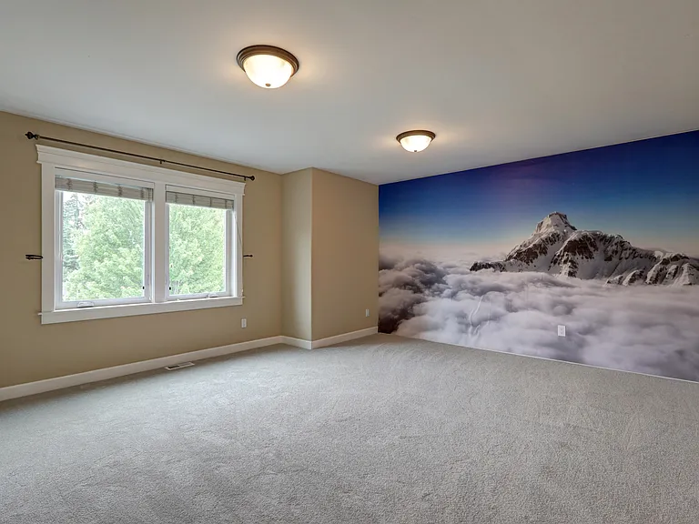 16308 Simonds Rd NE — Photo 26
