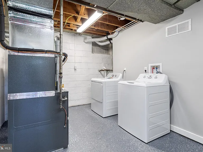 633 Lucia Ave — Photo 18