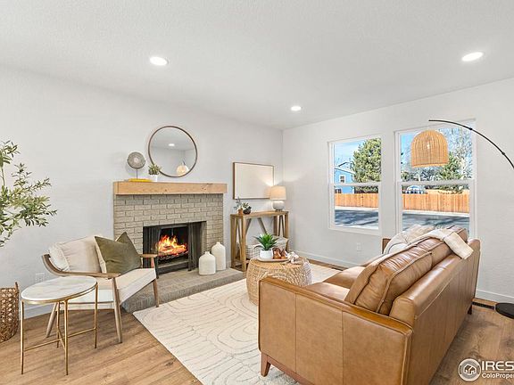 4th image of 843 Kingston Dr