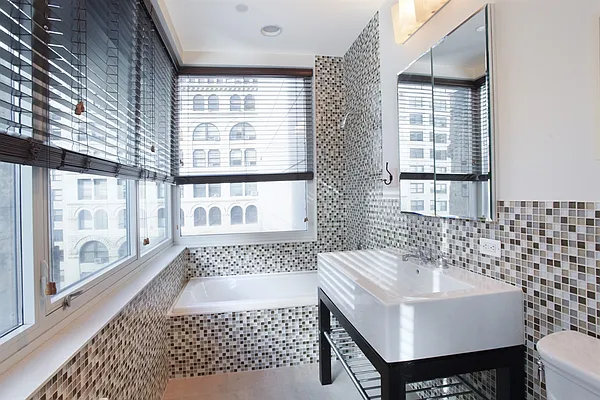 Sold by Corcoran | media 26