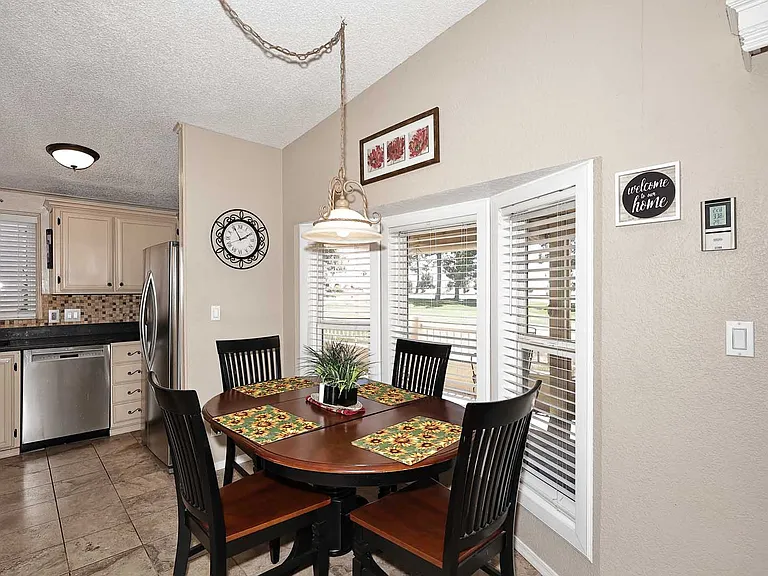 6242 S Cypress Point Dr — Photo 10