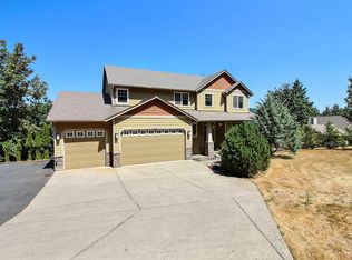33320 SE Wood Dr, Washougal, WA 98671