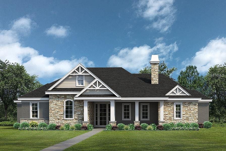 1st image of 39901 Green Hill Ln
