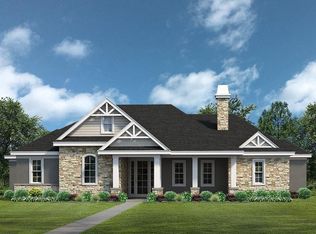 39901 Green Hill Ln, Umatilla, FL 32784