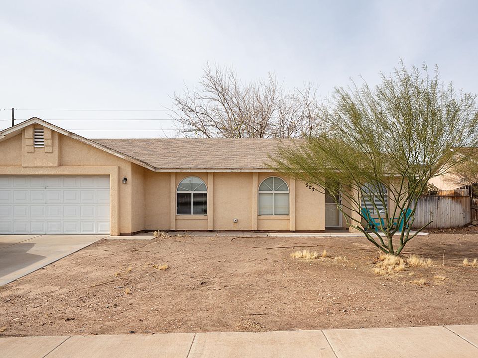 1st image of 523 N 2040 East Cir
