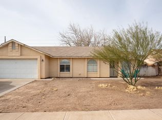 523 N 2040 East Cir, Saint George, UT 84790