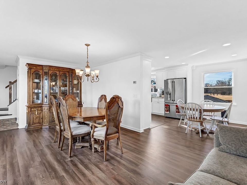 16650 Snyder Rd, Chagrin Falls, OH 44023 Zillow