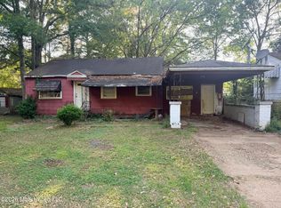 2635 Pinebrook Dr, Jackson, MS 39212