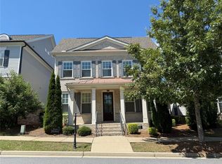 6440 Bellmoore Park Ln, Johns Creek, GA 30097