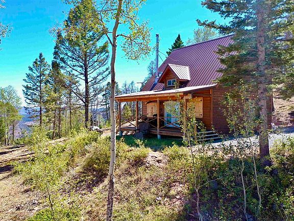 5th image of 851 Kebler Trail