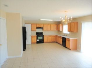 4020 Flat Sedge Ln #3, Raleigh, NC 27604