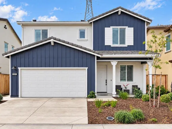 8080 Moongate Way, Roseville, CA 95747