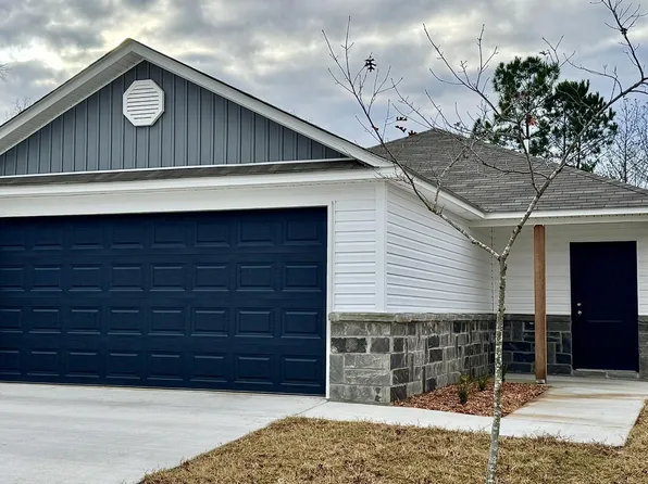 8017 Donna Dr, North Little Rock, AR 72113