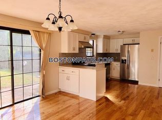 46 George Rd, Winchester, MA 01890