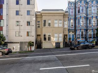 305 Oak St, San Francisco, CA