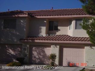 8016 Delightful Ave, Las Vegas, NV 89128
