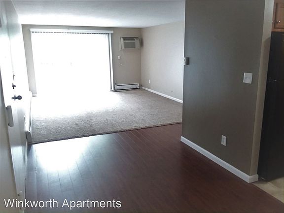 4th image of 3187 Bellevue Ave #87-A8