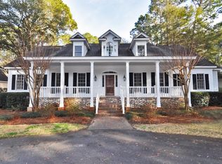 4536 Richmond Hill Dr, Murrells Inlet, SC 29576