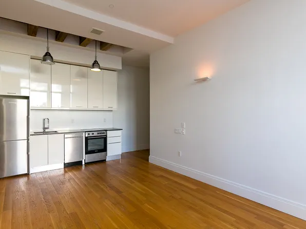 17 Monitor St, Brooklyn, NY