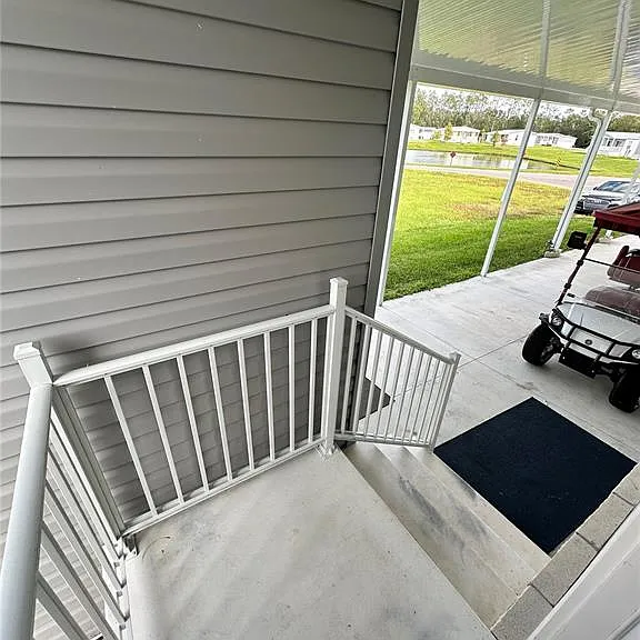 34652 Blue Starling St — Photo 36