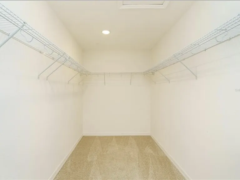 244 Hamlet Loop — Photo 12