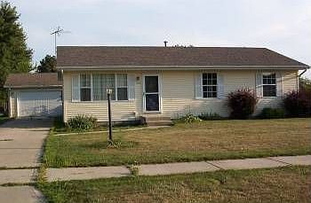 2nd image of 504 W Jackson St
