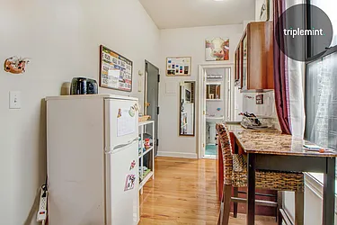 Rented by Triplemint