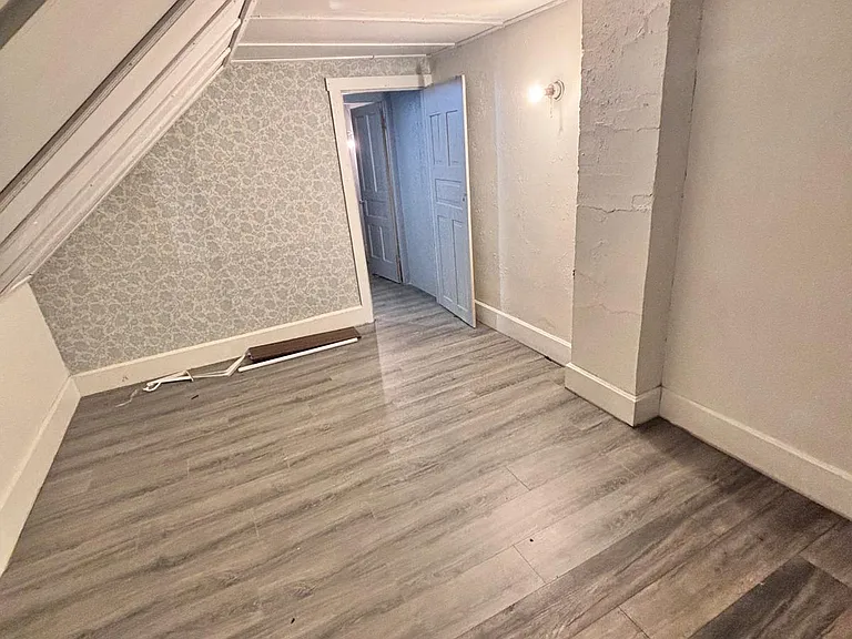 715 Coleman Ave #715 — Photo 26