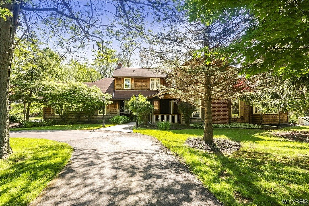 5549 Thompson Rd, Clarence, NY 14031 Zillow