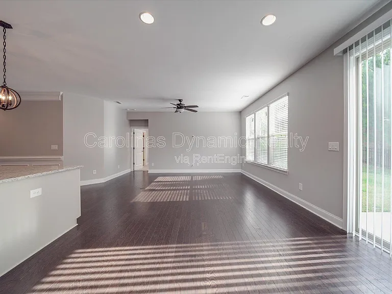 14021 Goldenrod Trace Rd — Photo 57