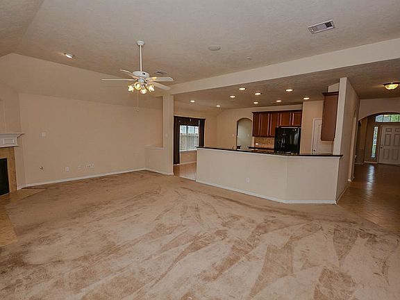 5th image of 3224 Cactus Heights Ln
