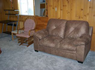 (Undisclosed Address), Redding, CA 96001