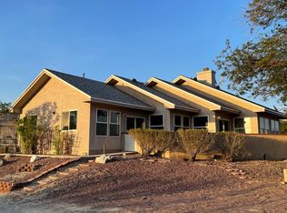 68255 Louisan St, Desert Hot Springs, CA 92240