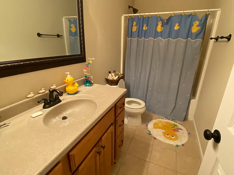 575 Boring Chapel Rd #2 — Photo 37