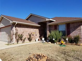 1610 Key Biscayne Dr, Dallas, TX 75217