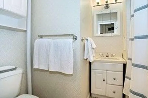 Rented by Corcoran | media 4