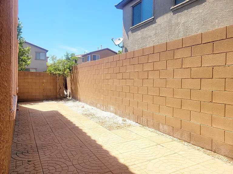 9044 Salvatore St — Photo 18