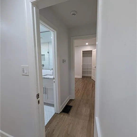 2079 Northside Dr NW — Photo 15
