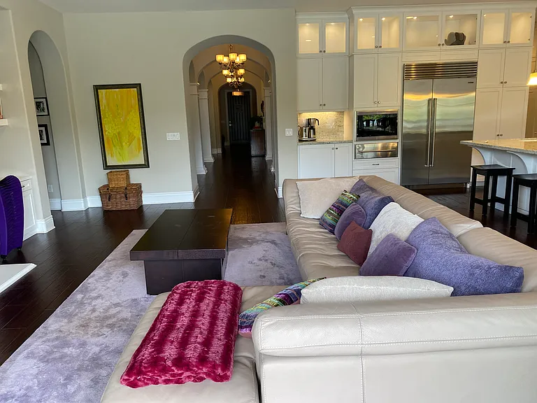 10886 Cadence Isle Ct — Photo 7