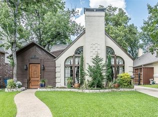 6135 Belmont Ave, Dallas, TX 75214