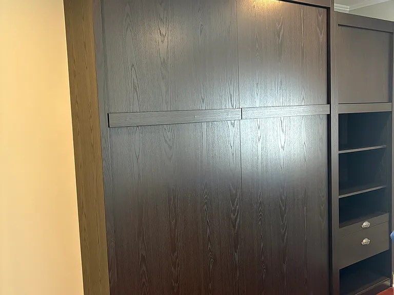 560 Vine Ave #203 — Photo 31