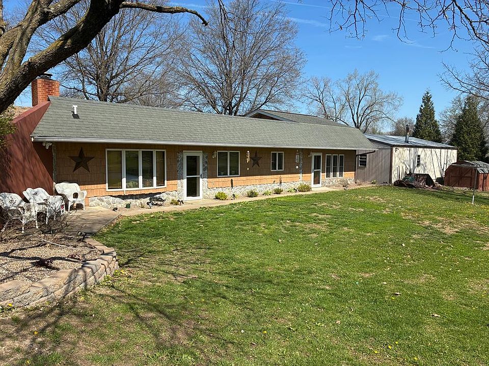 1st image of 600 E Howell Ave