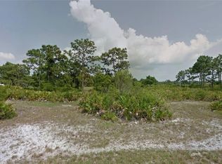 23 Tarpon Ct, Placida, FL 33946