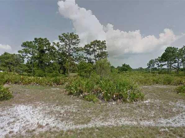 23 Tarpon Ct #290, Placida, FL 33946