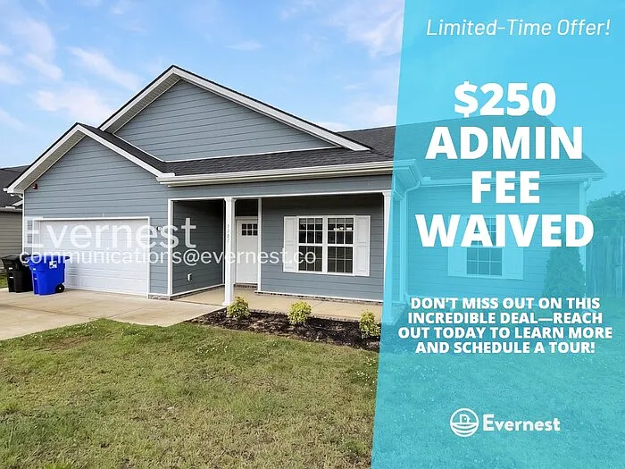 1107 Prospect Ct — Photo 1